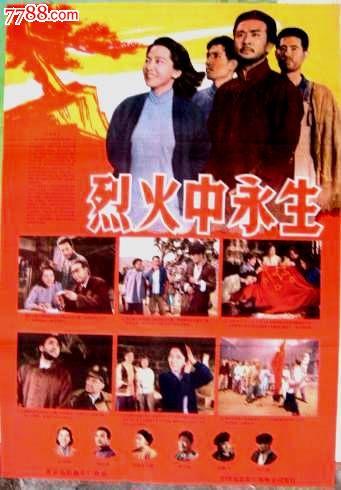 高仿日本和歌山大学文凭毕业证